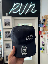 Load image into Gallery viewer, City Park Runners &quot; RUN &quot; Premium Performance hat
