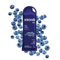Krono Gel
