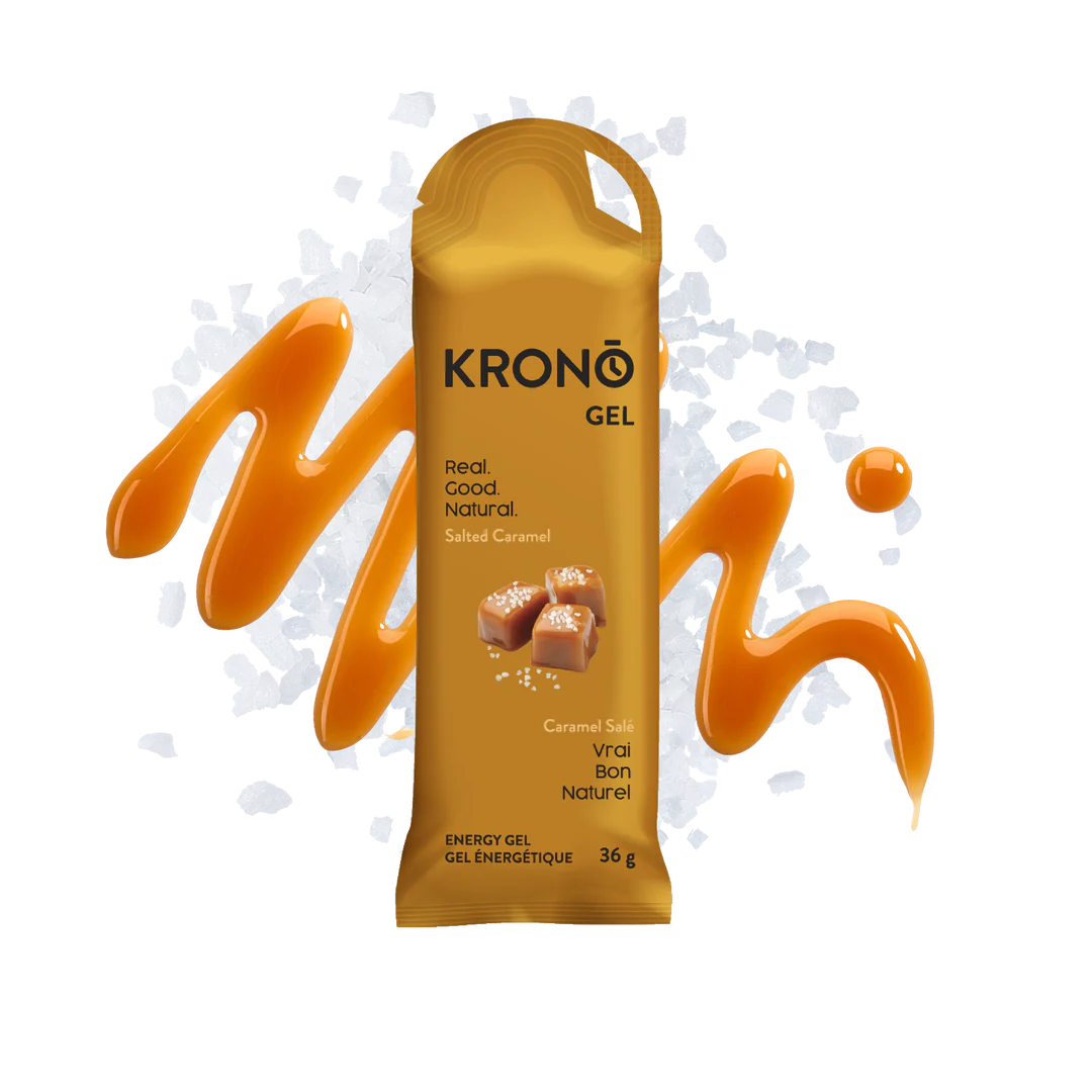 Krono Gel