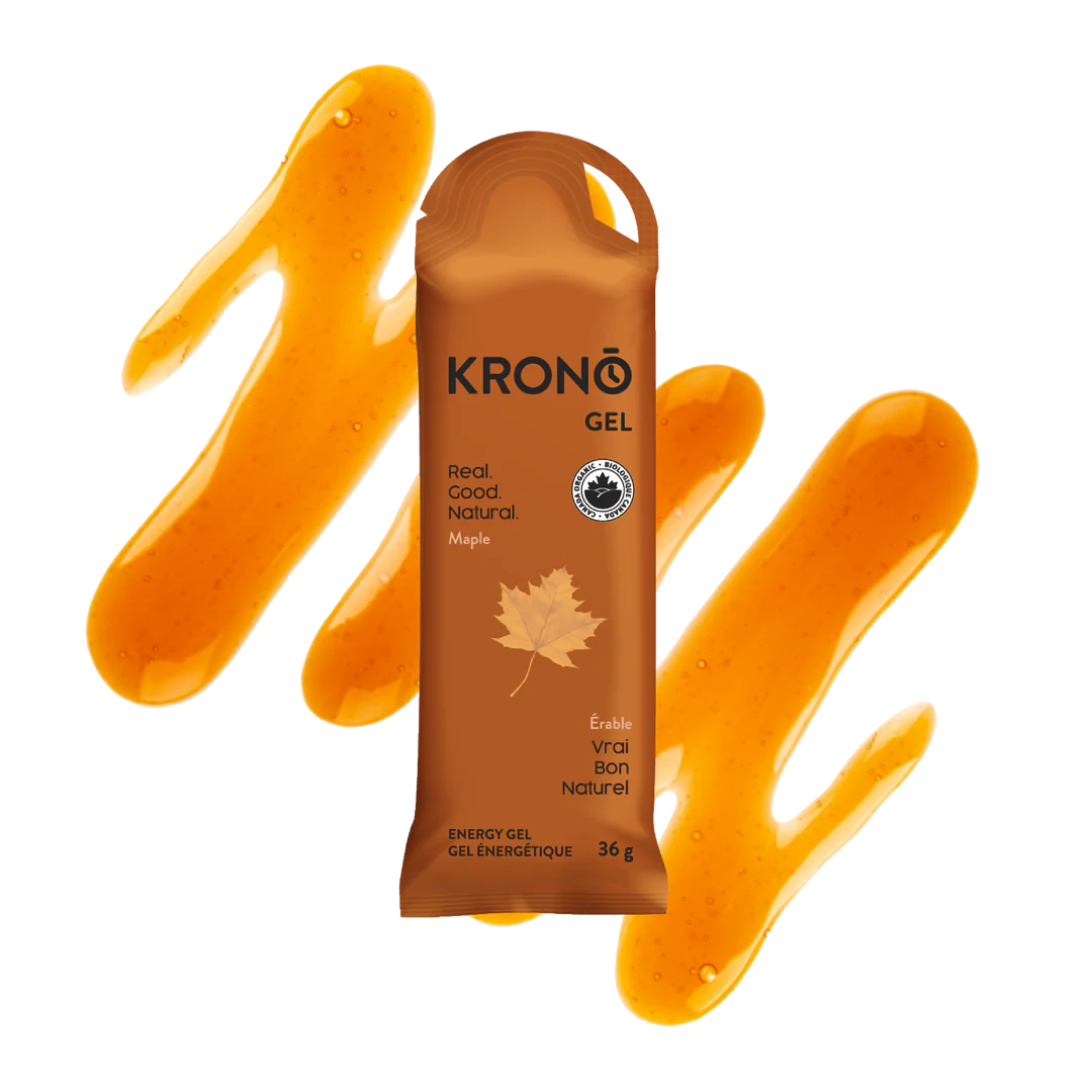 Krono Gel