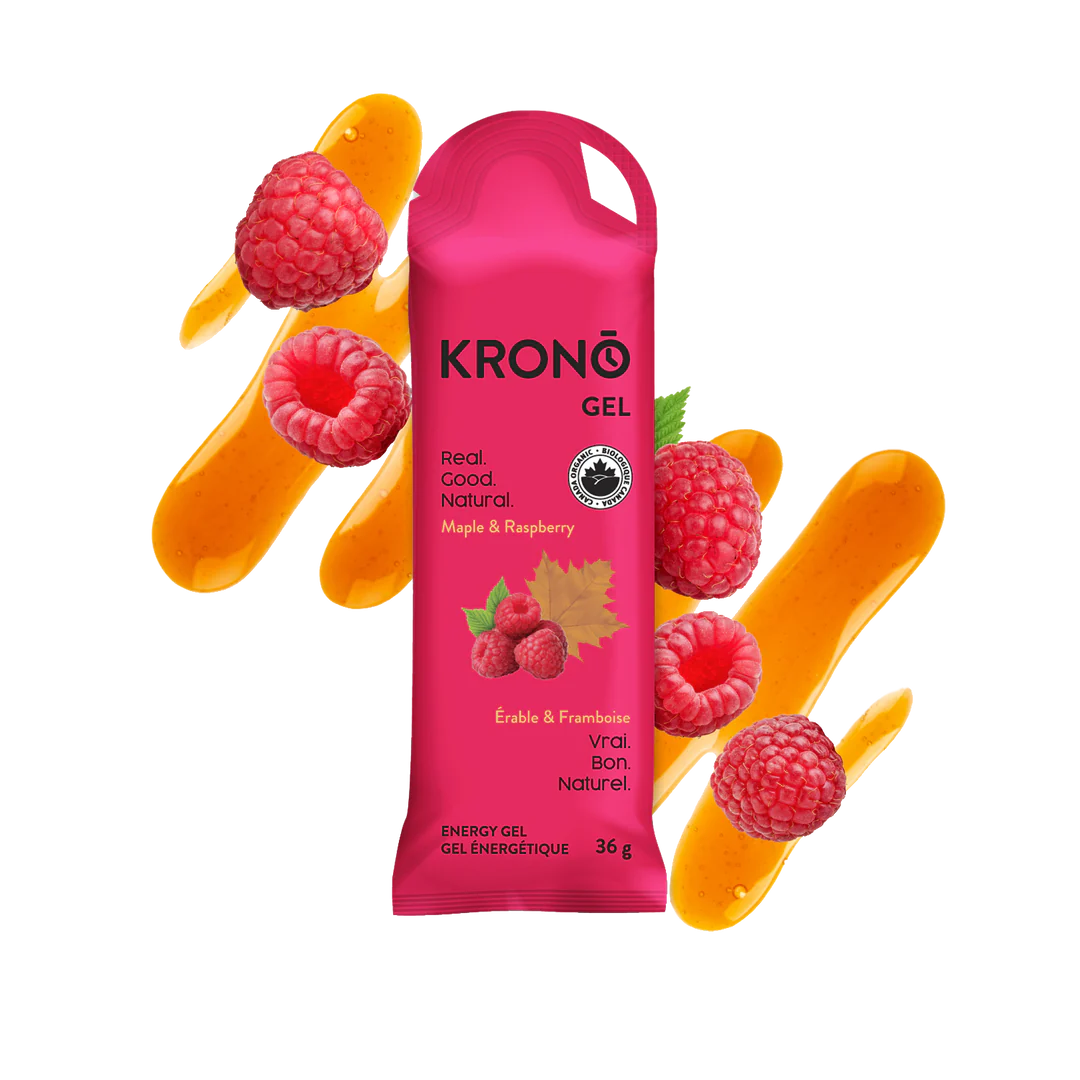 Krono Gel