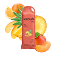 Krono Gel