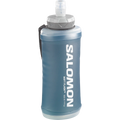 Salomon Active Handheld 500ML 17OZ CAP42