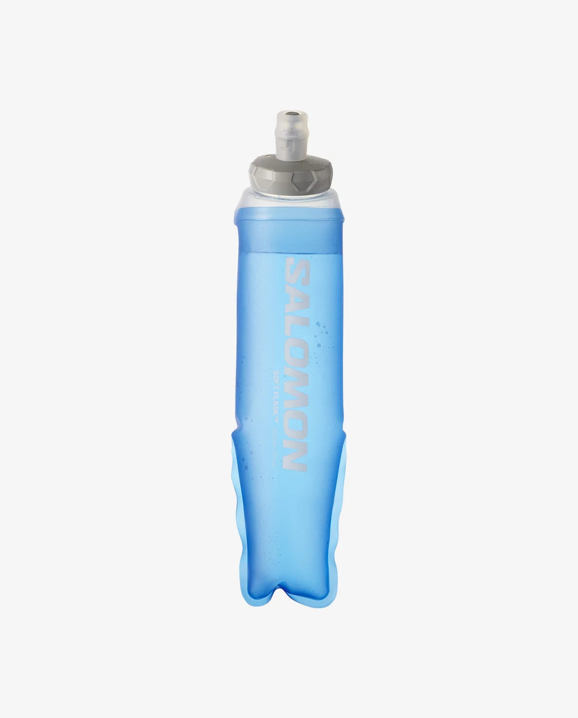 Salomon Soft Flask 500ml/17oz