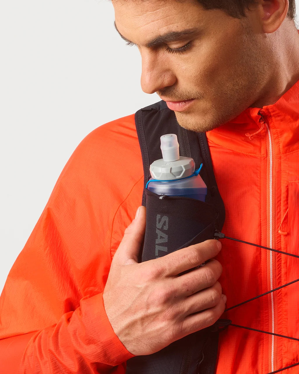 Salomon Soft Flask 500ml/17oz