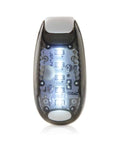 Life Sport LED Beat Light Clip