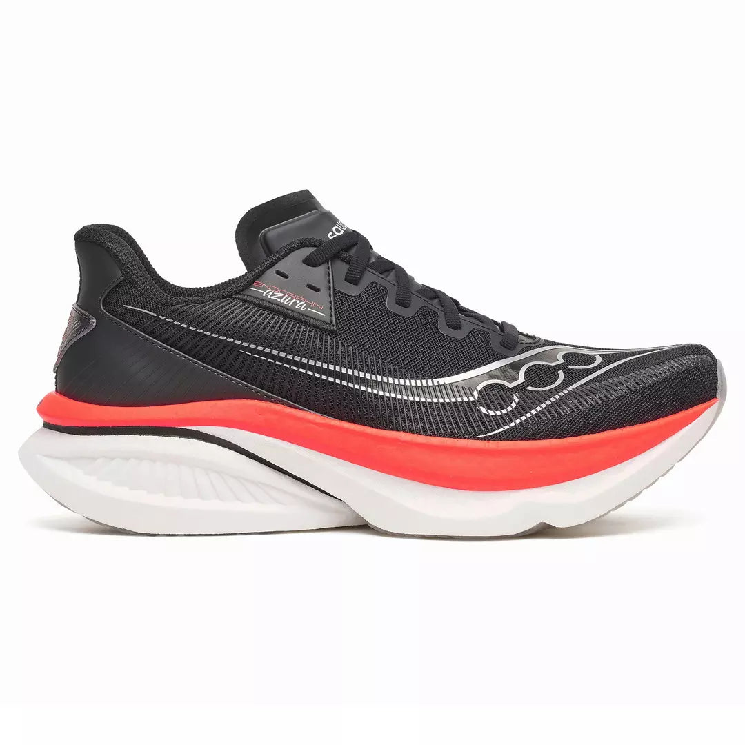 Men's Saucony Endorphin Azura