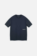 Unisex Praise Fletcher Short Sleeve Top