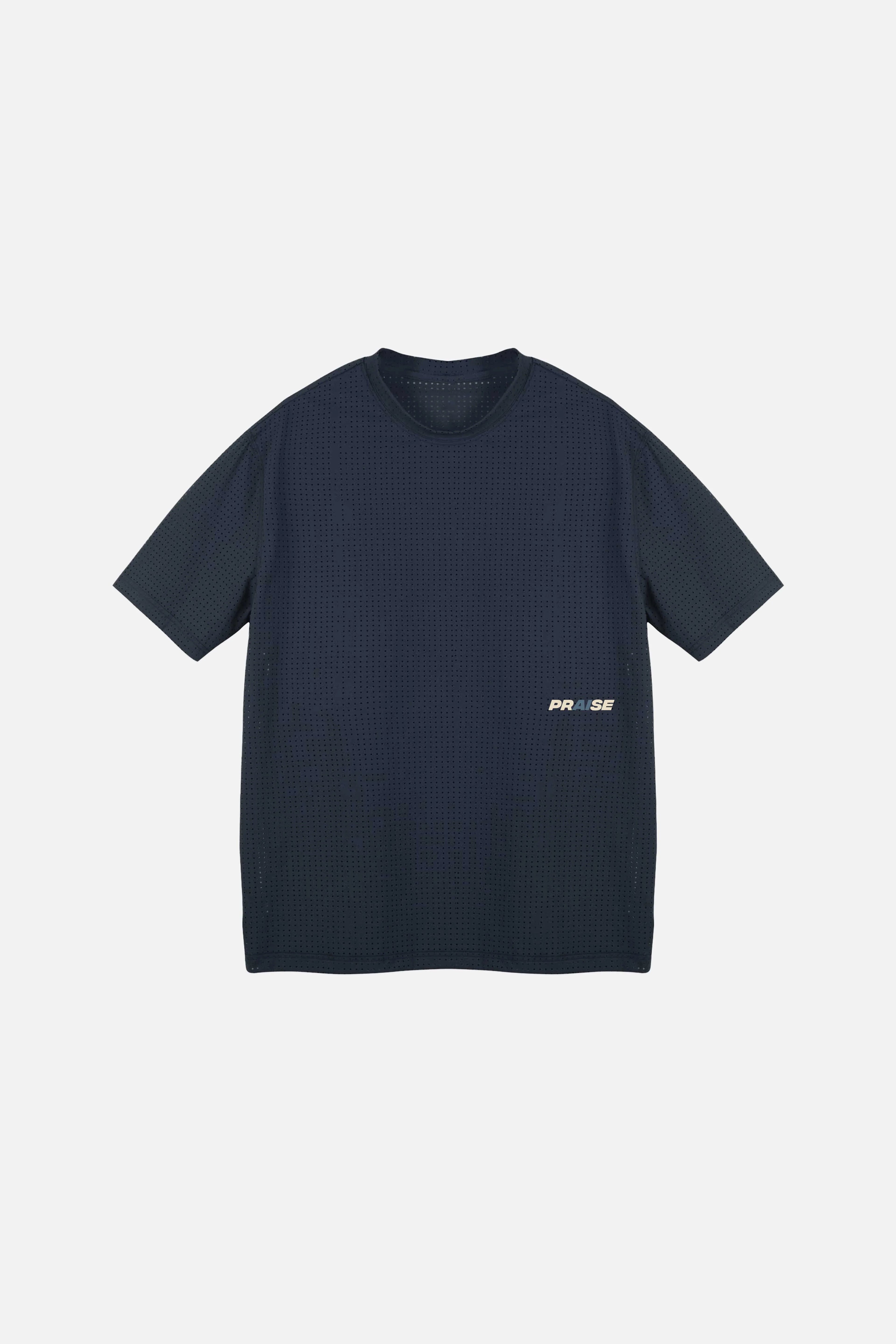 Unisex Praise Emmao Long Sleeved Top