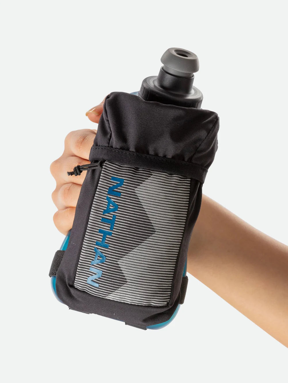 Nathan QuickSqueeze Handheld