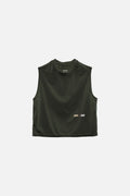 Women's Praise Seattle Tank Top