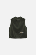 Load image into Gallery viewer, Women&#39;s Praise Seattle Tank Top
