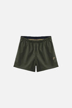 Load image into Gallery viewer, Unisex Praise Diablo Shorts
