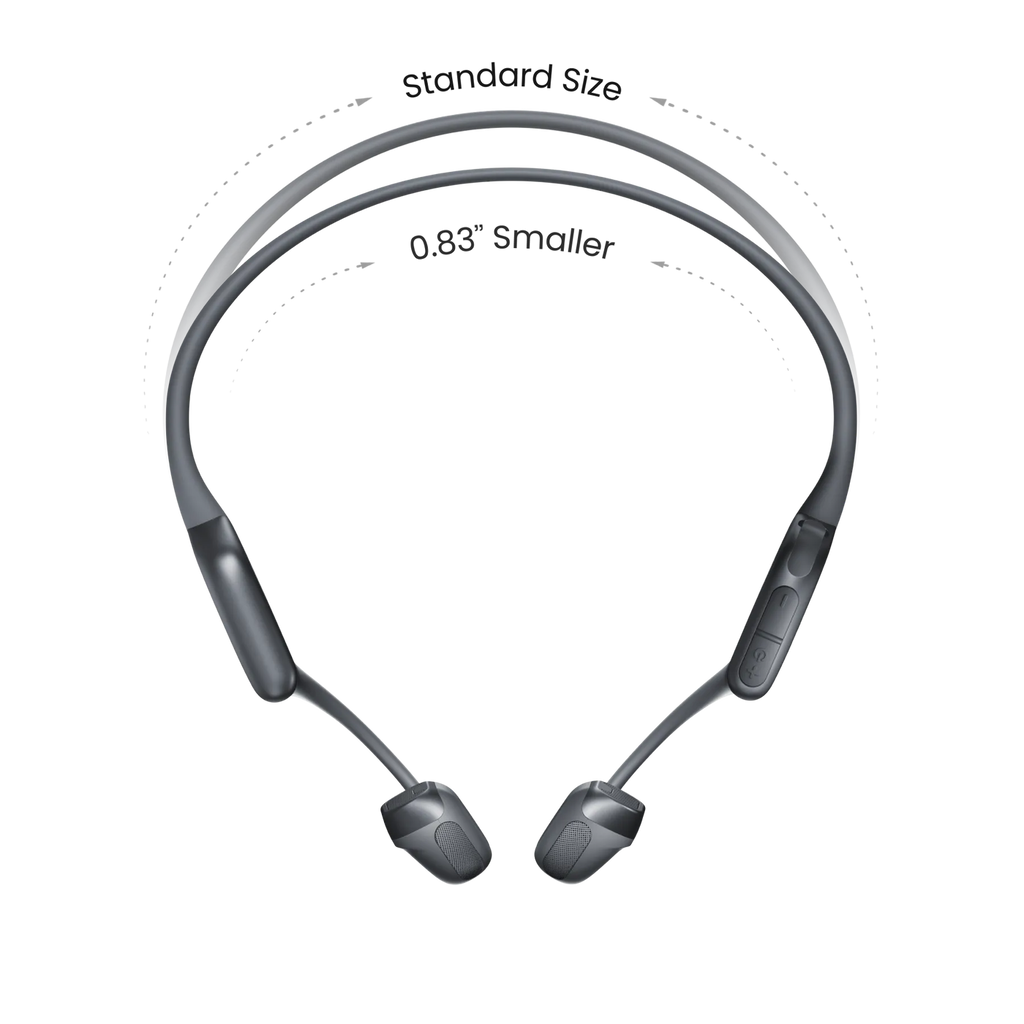 Shokz OpenRun Pro 2