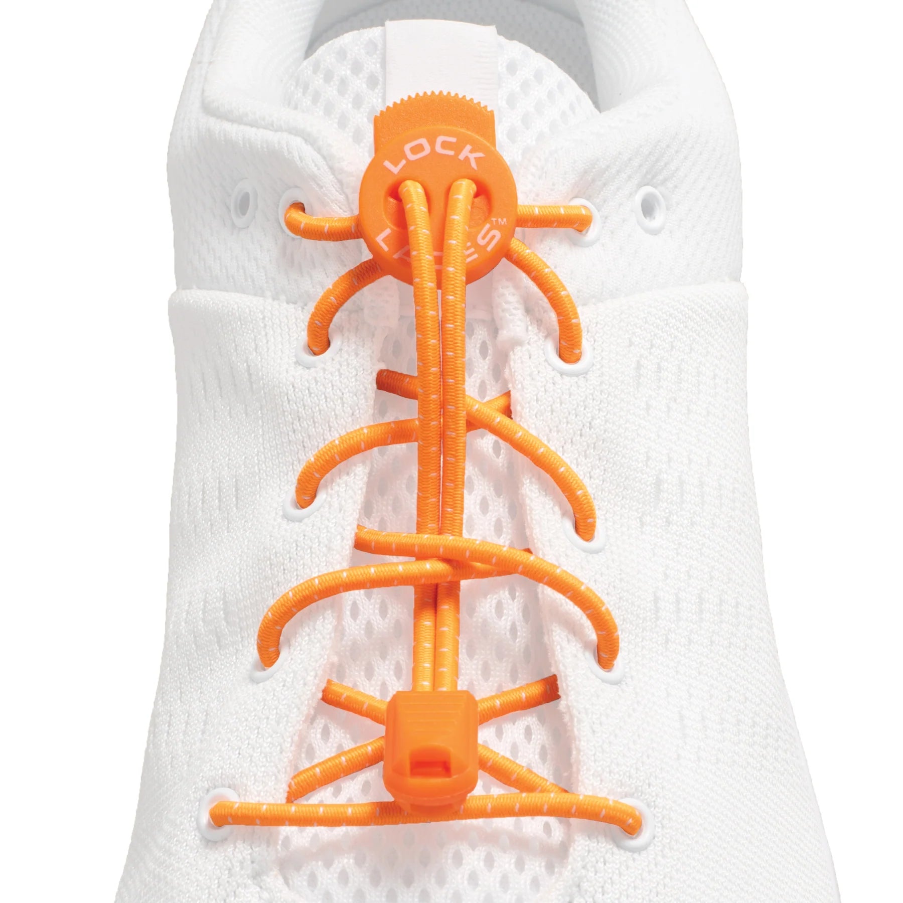 Lock Laces - Original 48"