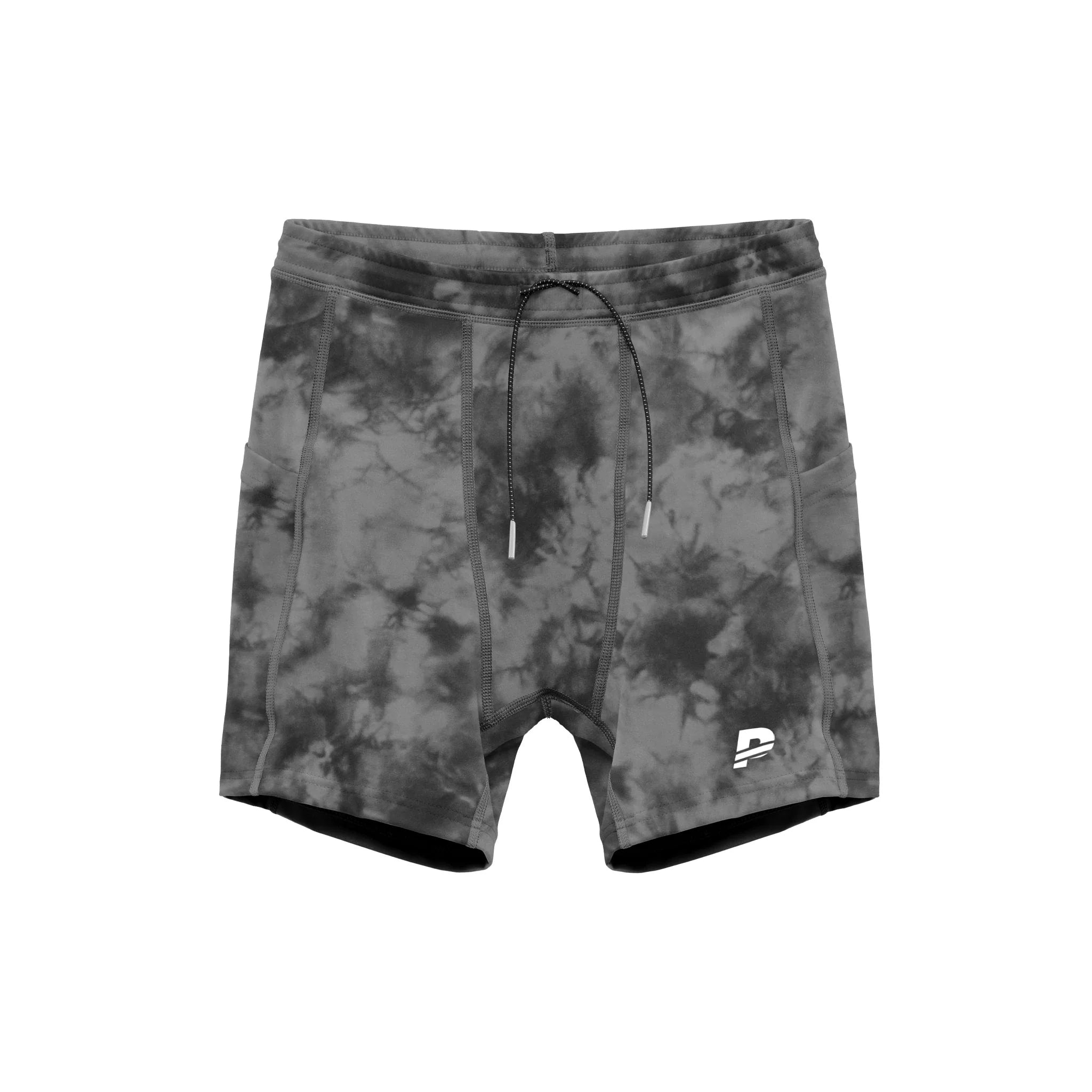 Women's Praise Tempo Shorts