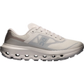 Women's ON Cloudvista 3