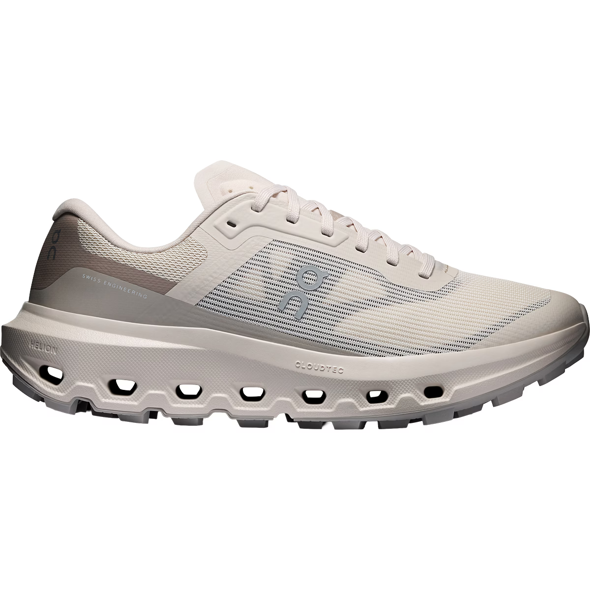 Women's ON Cloudvista 3