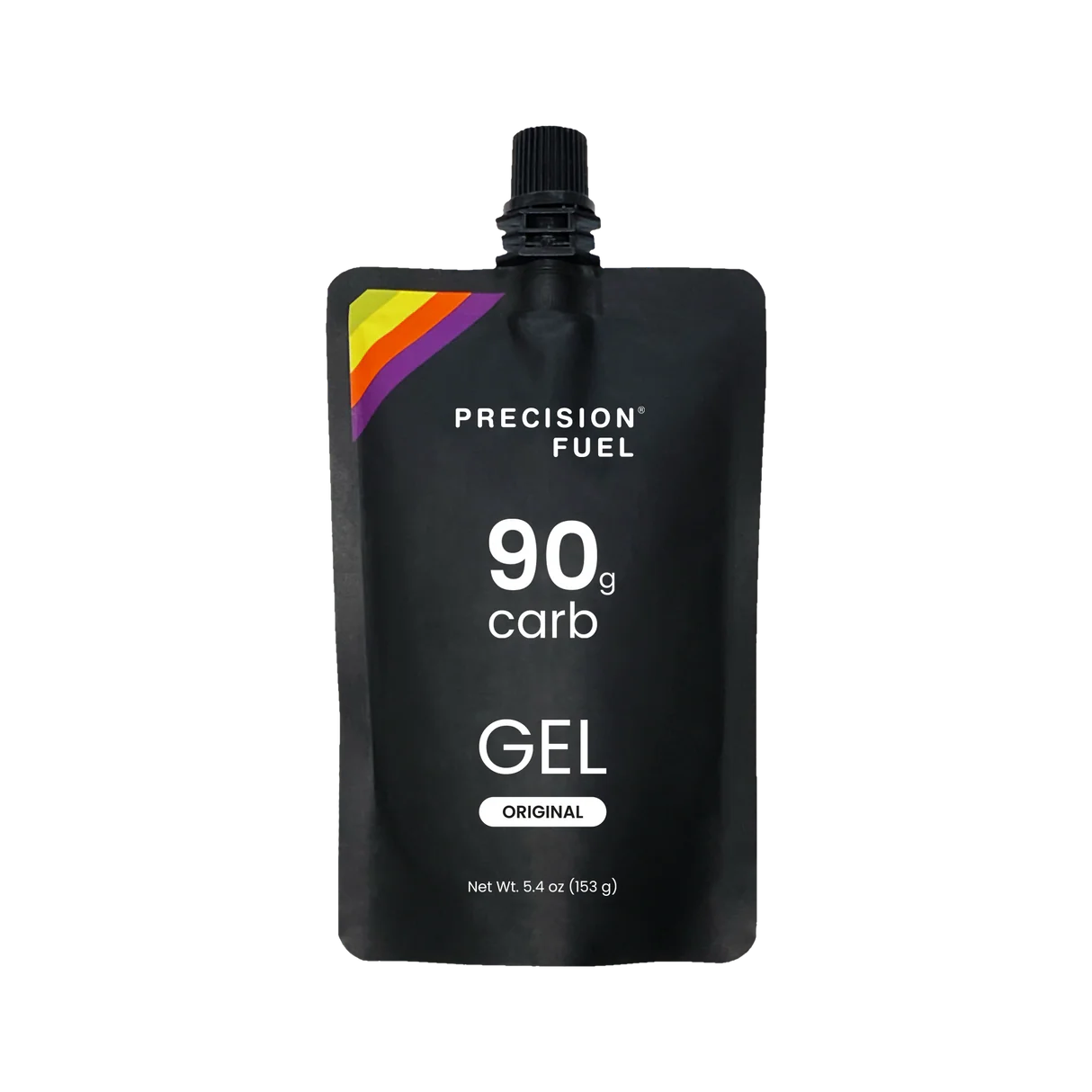 PRECISION FUEL PF 90 GEL