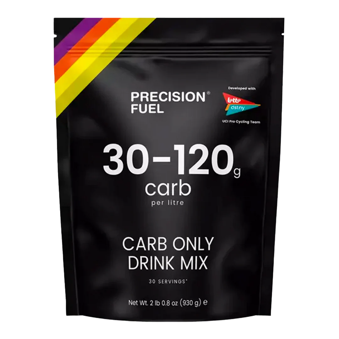 Precision Fuel Carb Only Drink Mix
