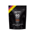 Precision Fuel Carb & Electrolyte Drink Mix