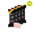 Precision Fuel 30G Chews