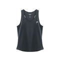 Women's Praise Madea Tank Top