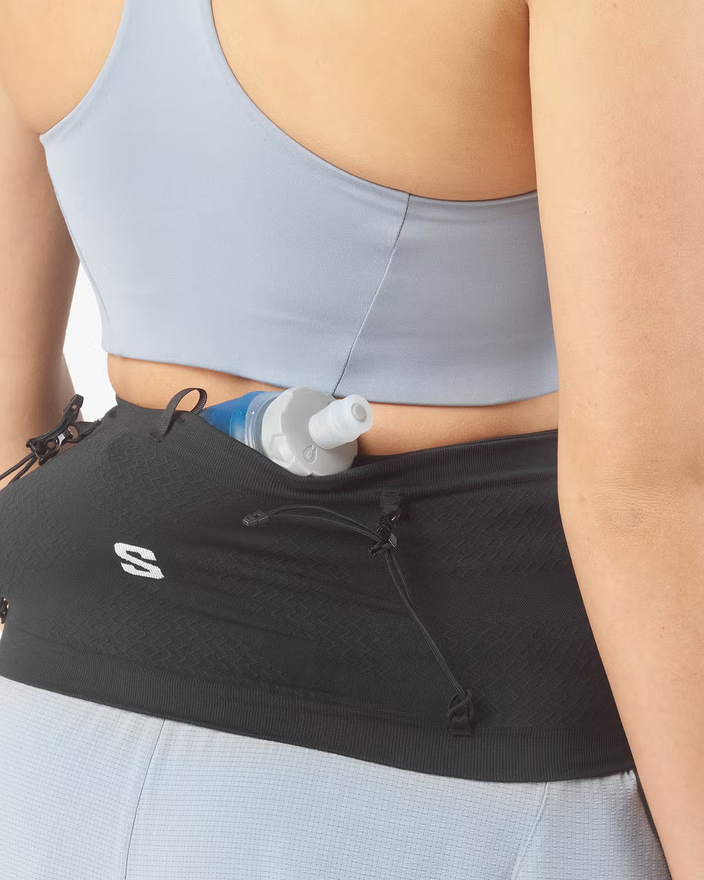 Salomon ADV Skin Seamless