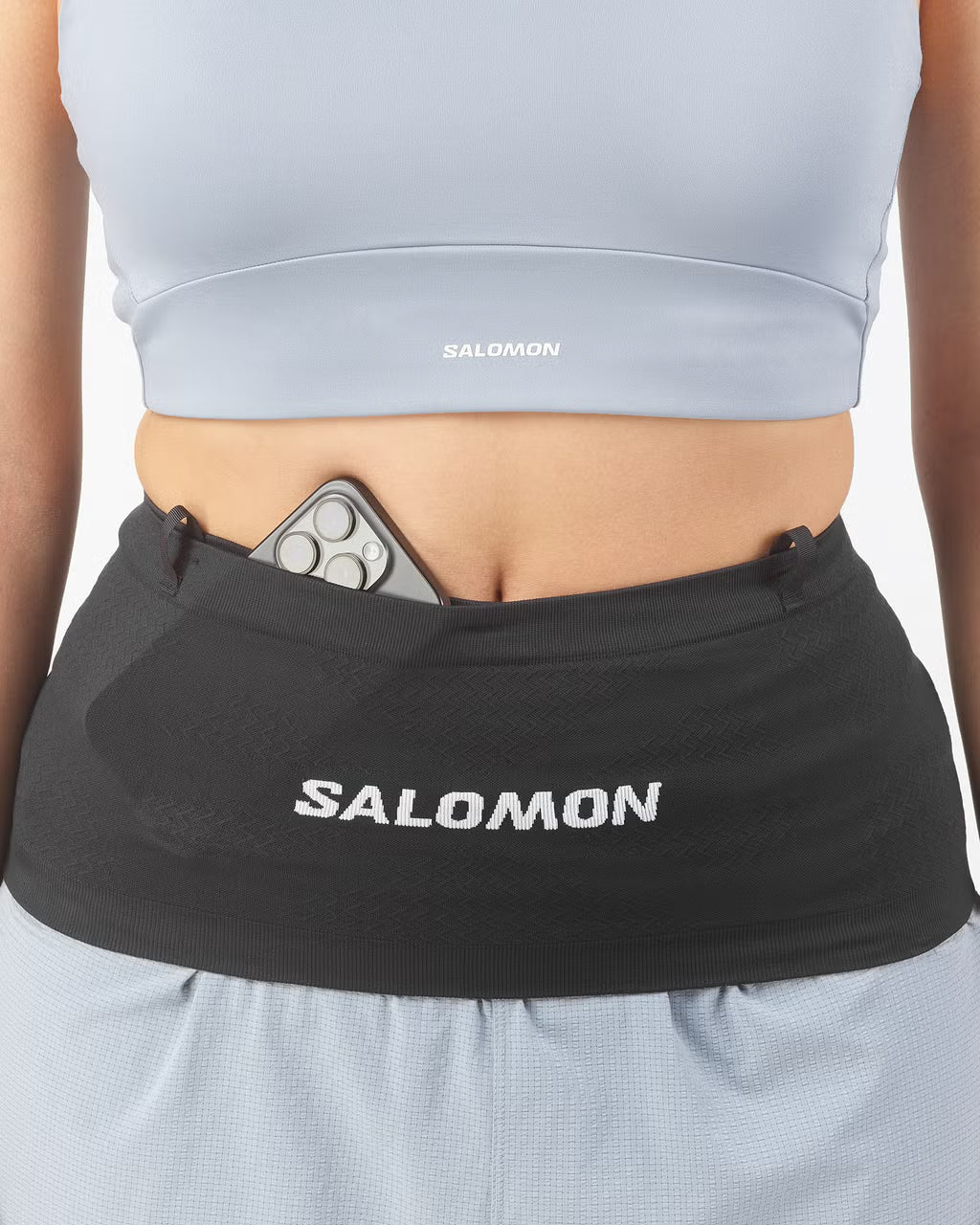 Salomon ADV Skin Seamless