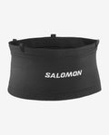 Salomon ADV Skin Seamless