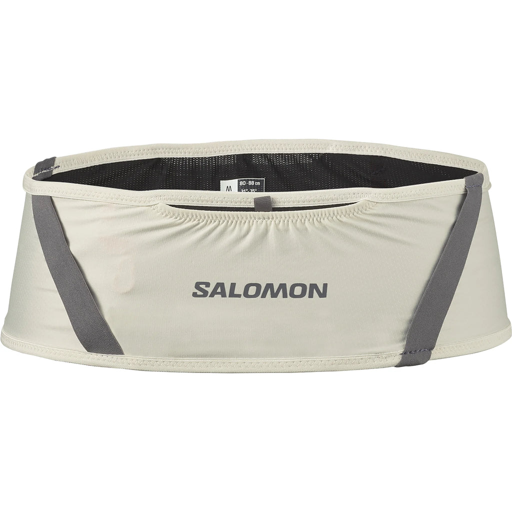 Salomon Pulse Belt