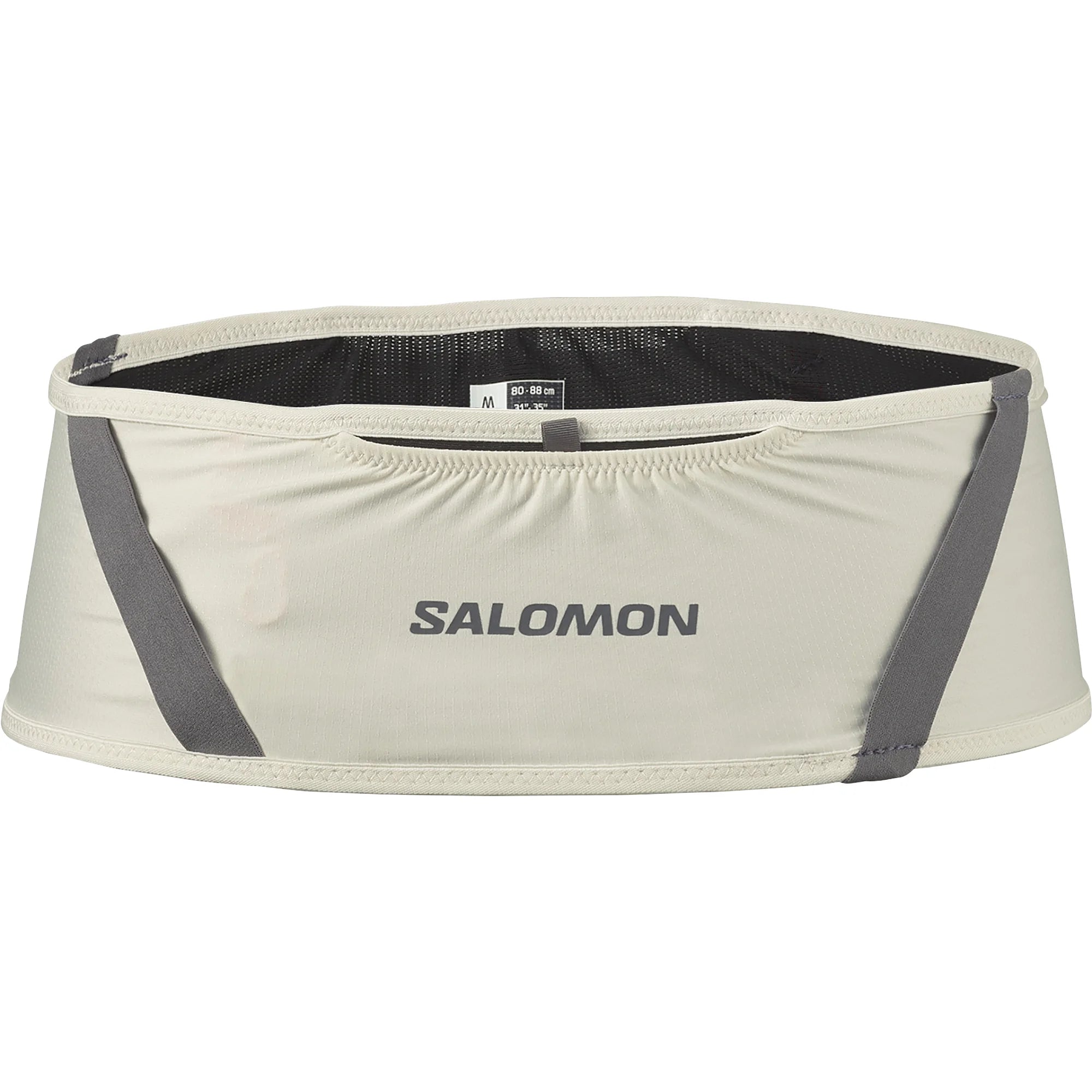 Salomon Pulse Belt