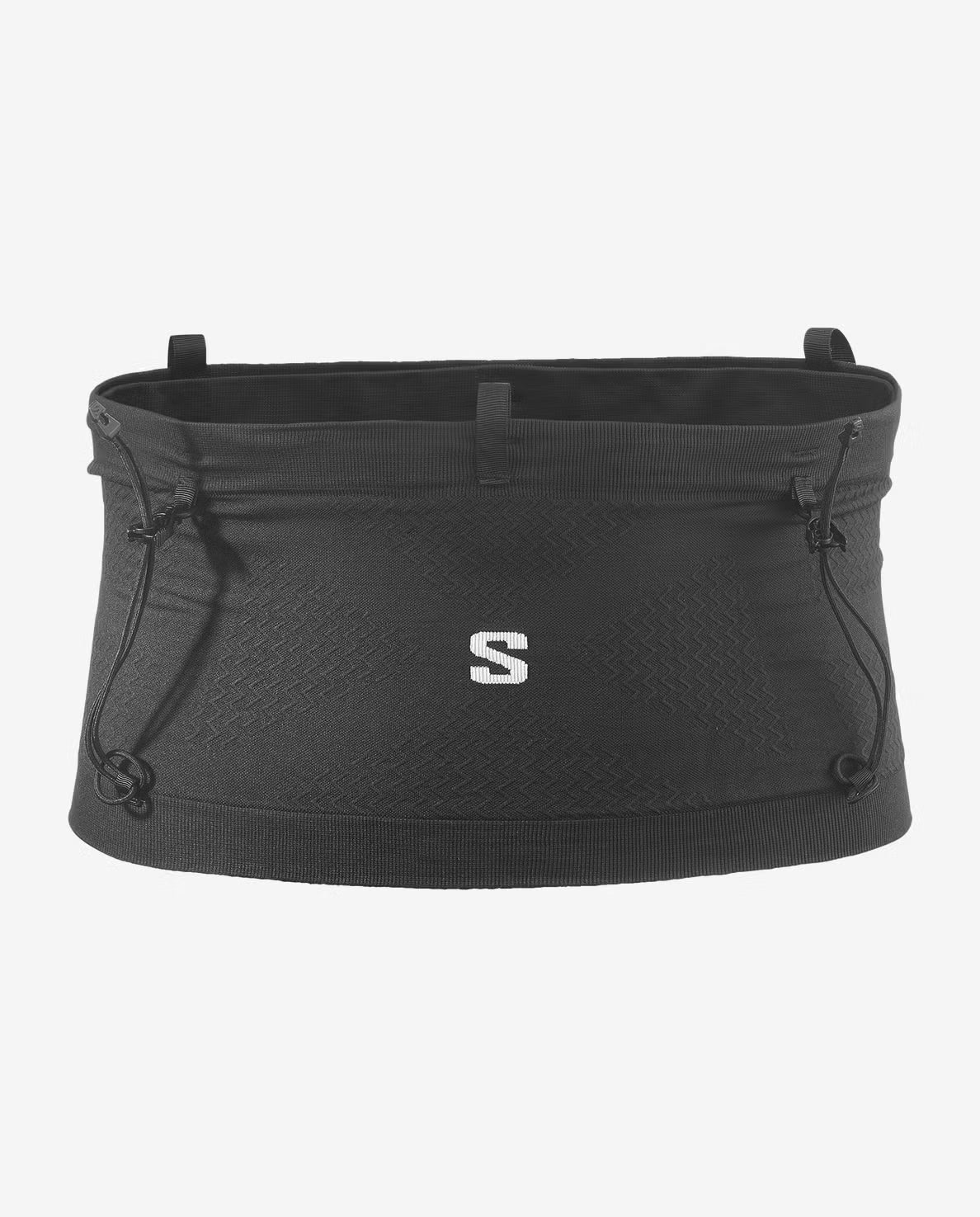 Salomon ADV Skin Seamless