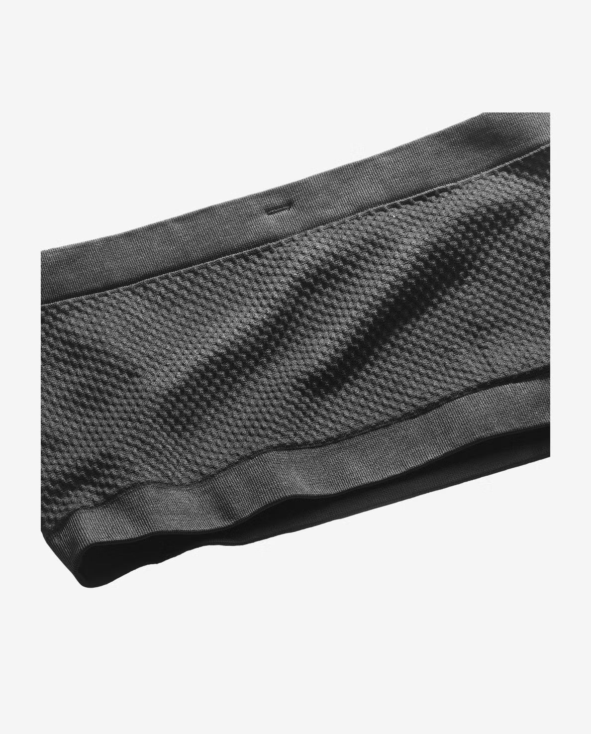Salomon ADV Skin Seamless