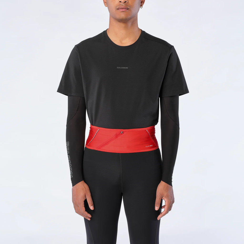 Salomon Pulse Belt