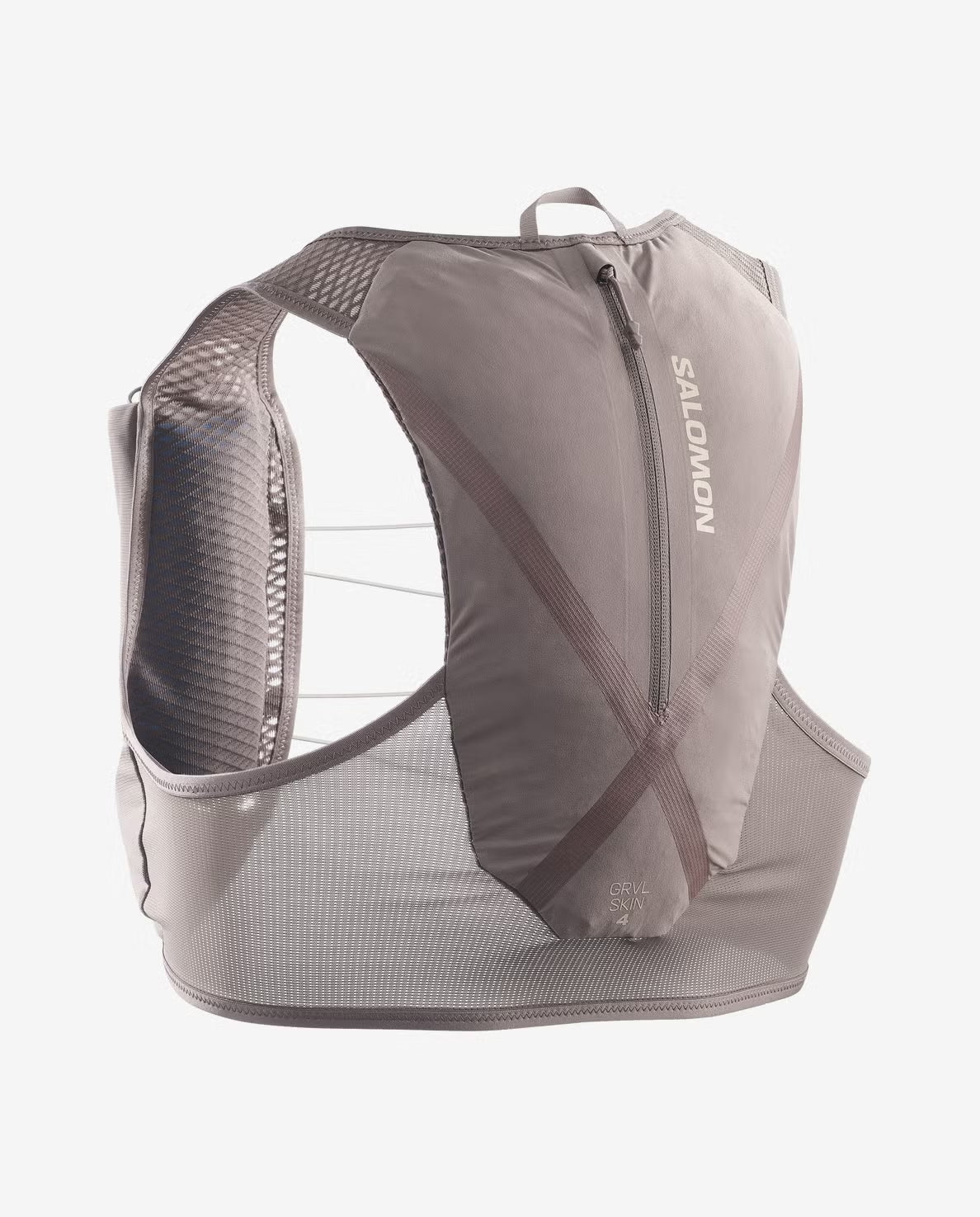 Salomon Gravel Skin 4