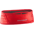 Salomon Pulse Belt