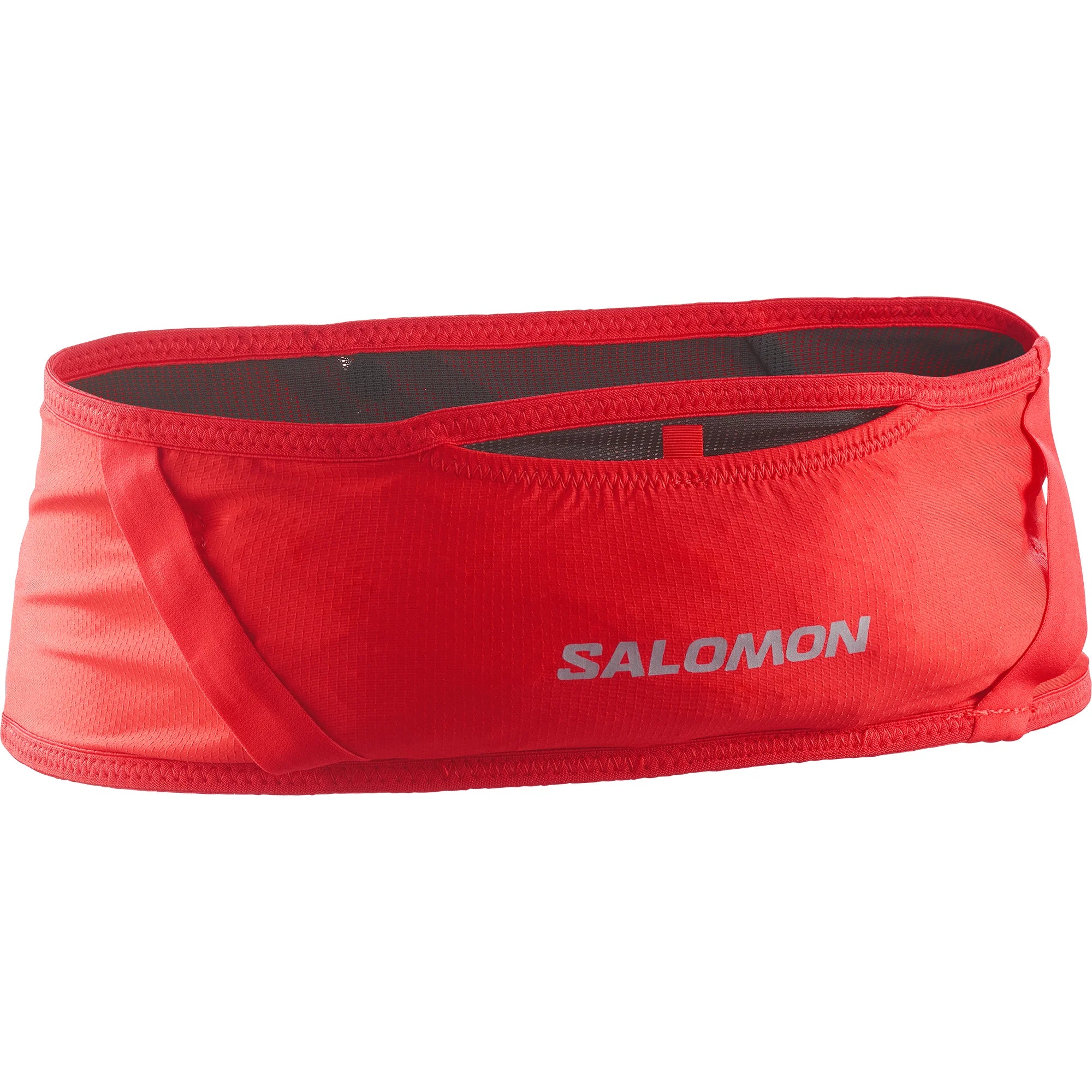 Salomon Pulse Belt