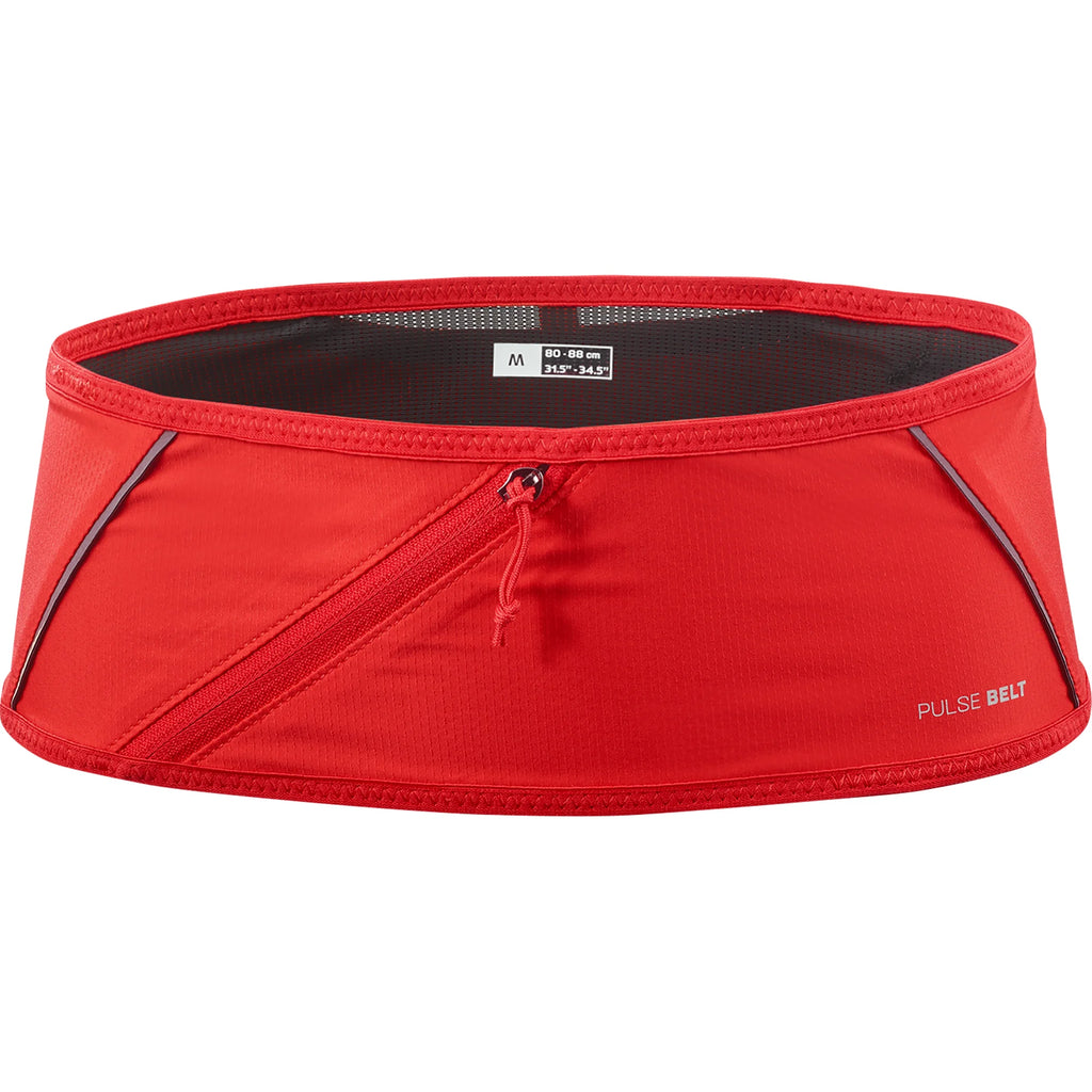 Salomon Pulse Belt