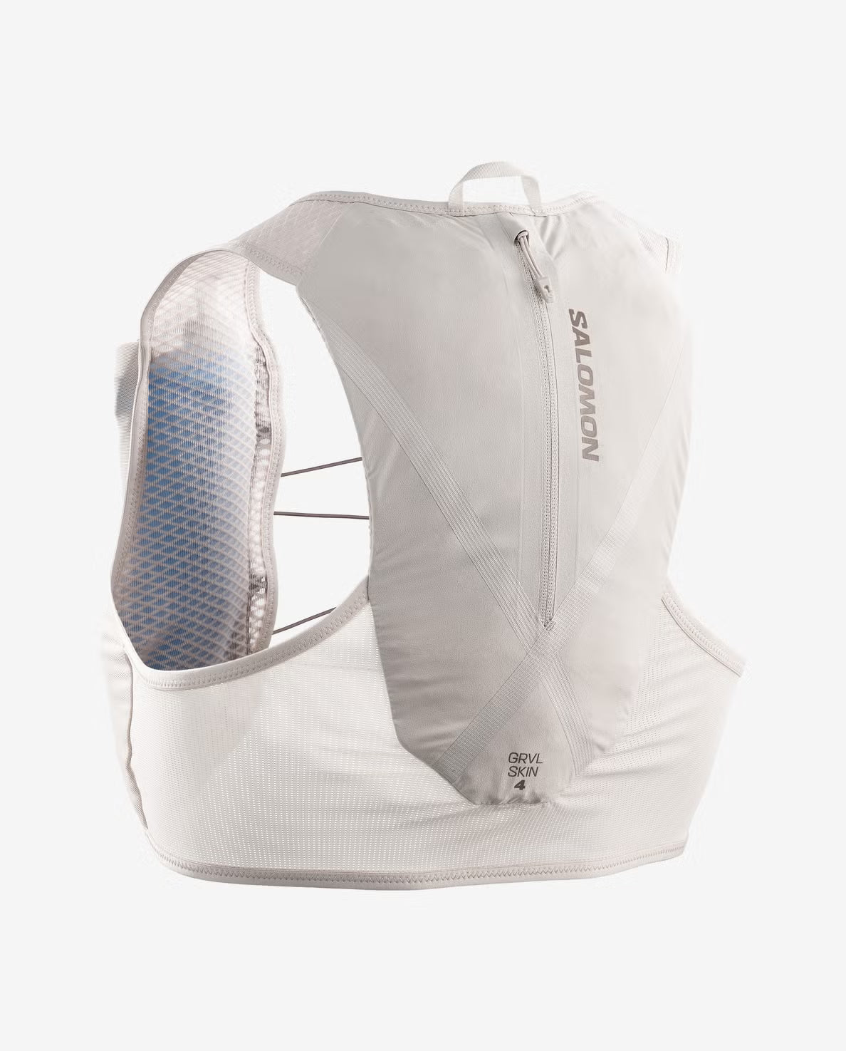 Salomon Gravel Skin 4