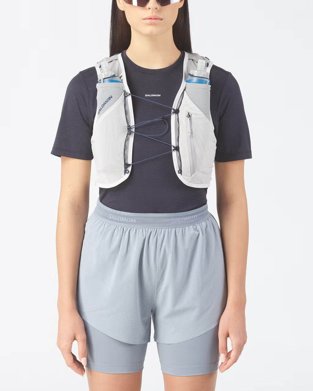 Salomon ADV Skin 5 Vest