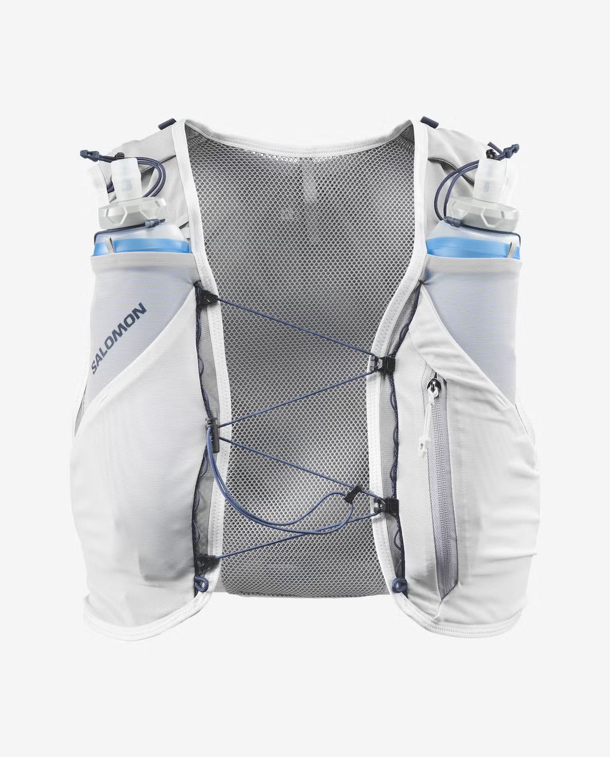 Salomon ADV Skin 5 Vest