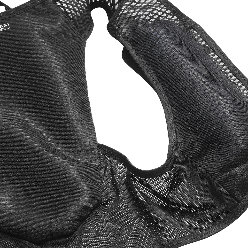 Salomon Gravel Skin 4