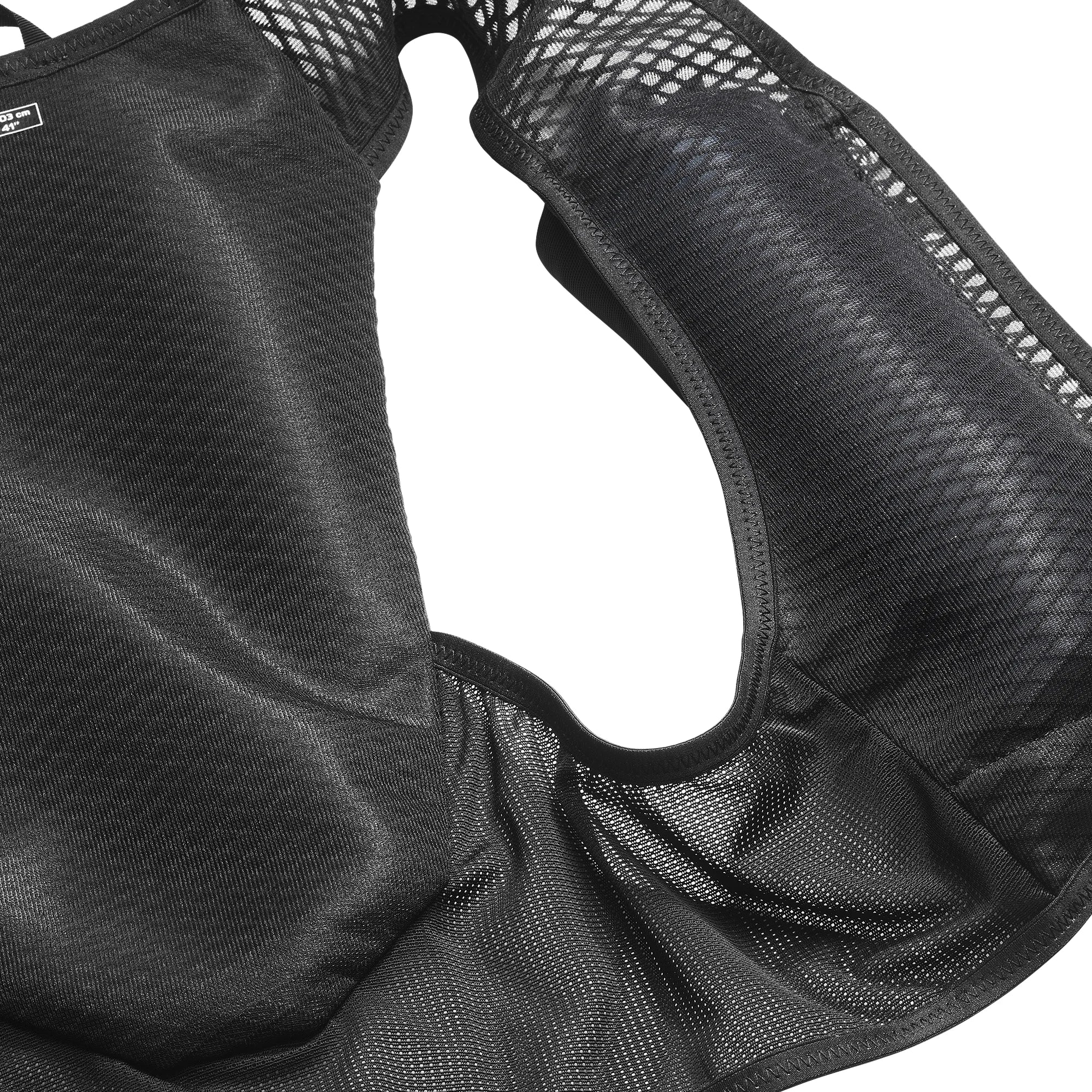 Salomon Gravel Skin 4