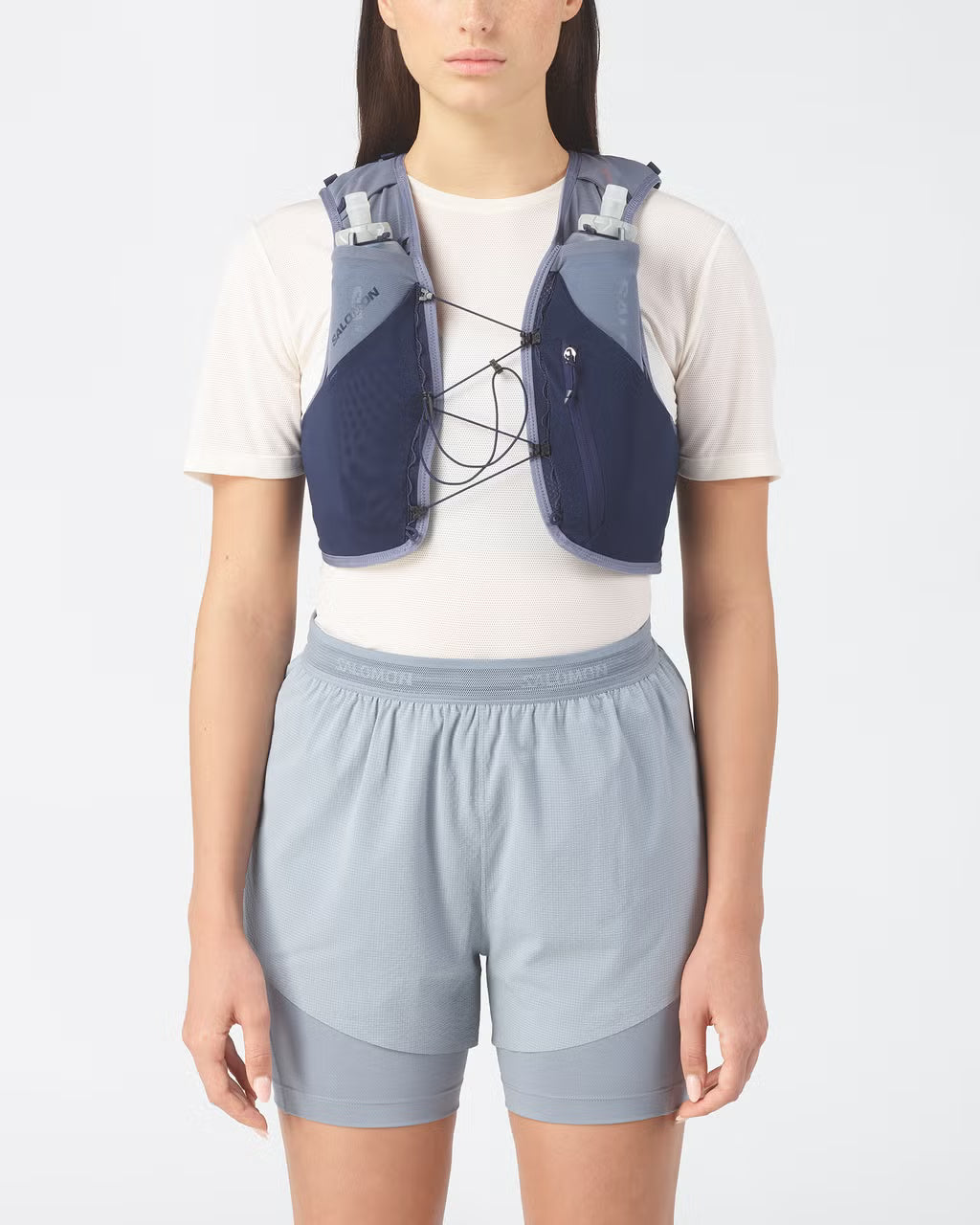 Salomon ADV Skin 5 Vest