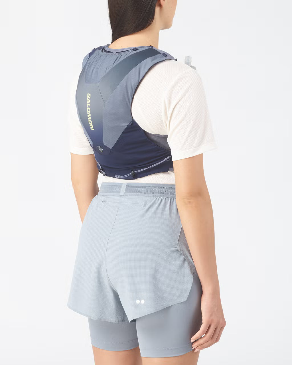 Salomon ADV Skin 5 Vest