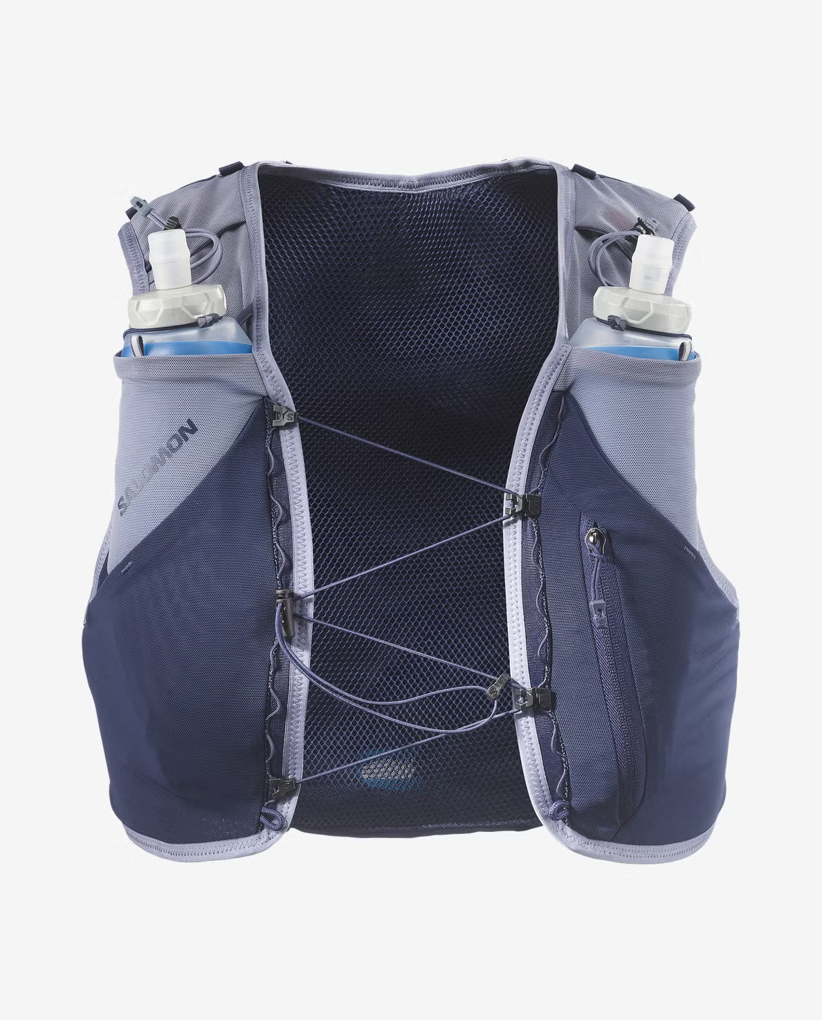 Salomon ADV Skin 5 Vest