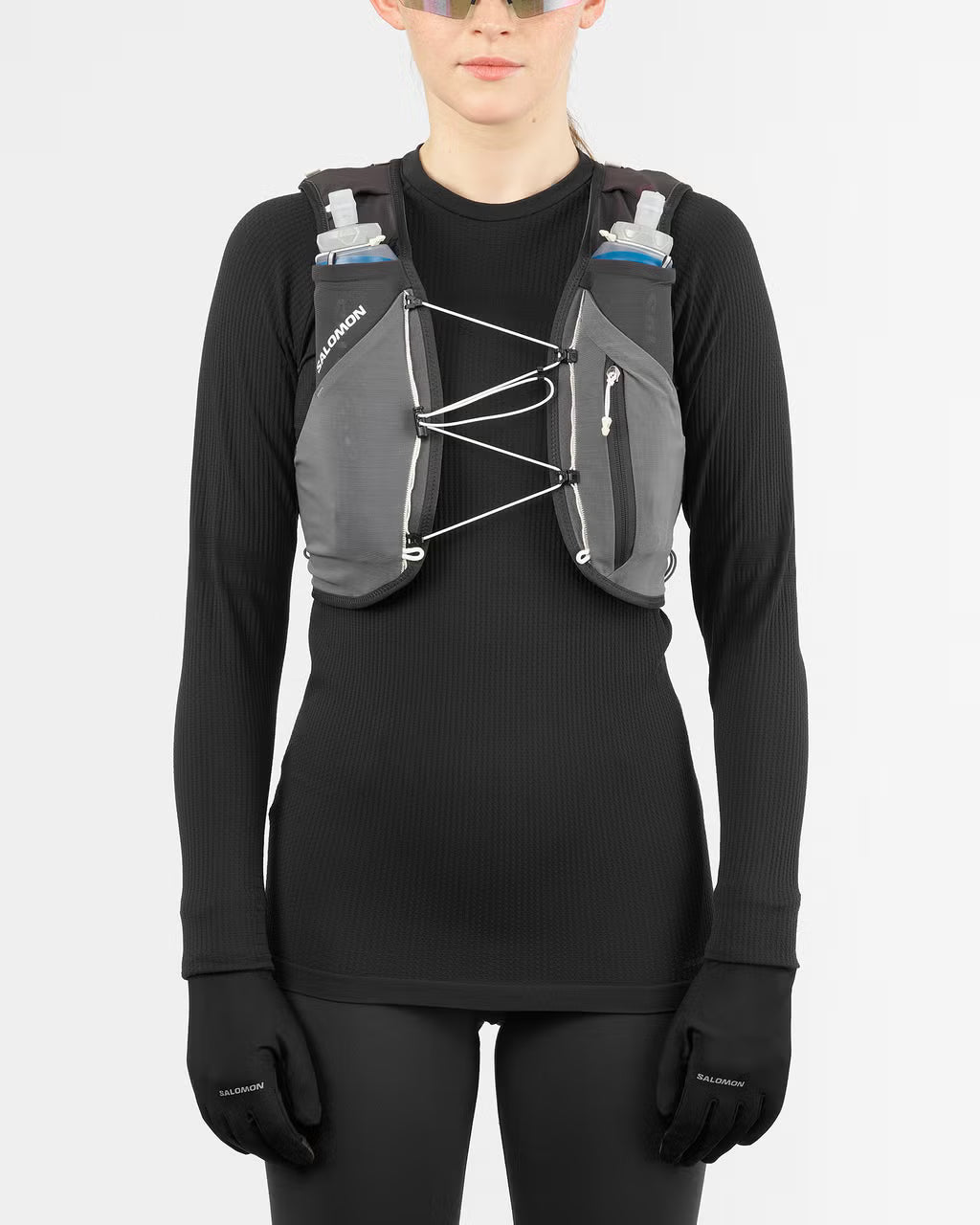 Salomon ADV Skin 5 Vest