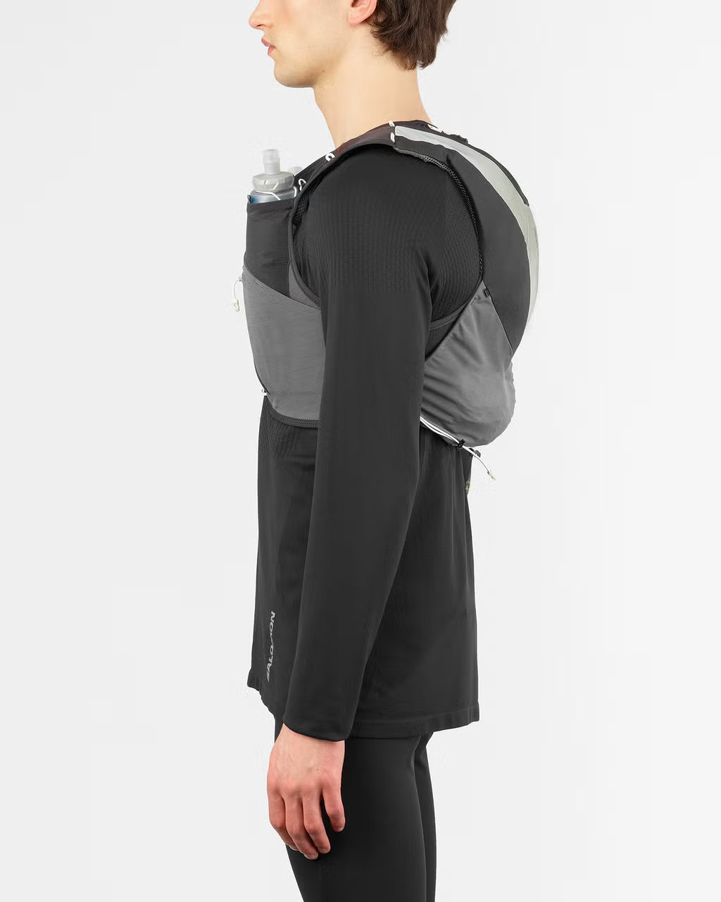 Salomon ADV Skin 5 Vest