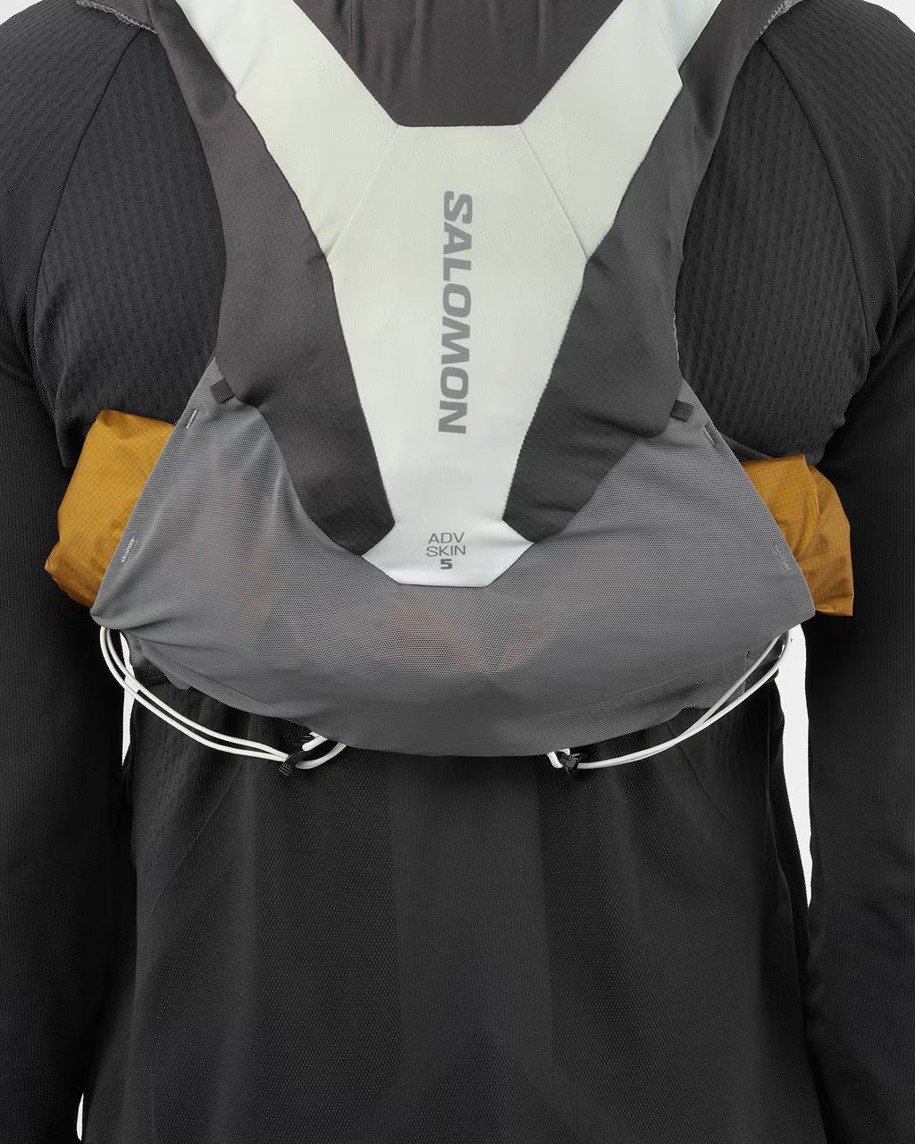 Salomon ADV Skin 5 Vest